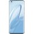 Мобильный телефон Xiaomi Mi 10 256GB Twilight Grey - Metoo (1)