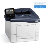 Цветной принтер Xerox VersaLink C400DN