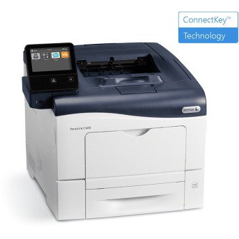 Цветной принтер Xerox VersaLink C400DN - Metoo (1)