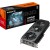 Видеокарта Gigabyte (GV-R9060XTGAMING OC-8GD) Radeon RX 9060 XT GAMING OC 8G - Metoo (3)
