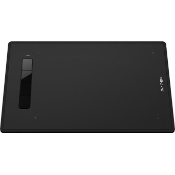 Графический планшет XP-Pen Star G960S PLUS - Metoo (2)