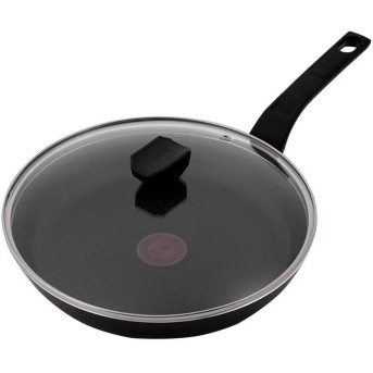 Сков 28 cо стек кр EASY PLUS TEFAL 4206928 - Metoo (1)