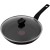 Сков 28 cо стек кр EASY PLUS TEFAL 4206928 - Metoo (1)