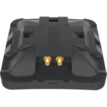 Антенна MikroTik MTAO-LTE-5D-SQ - Metoo (3)