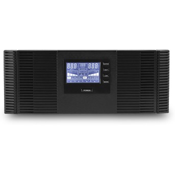 Инвертор SVC DI-800-F-LCD - Metoo (2)