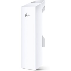 Wi-Fi точка доступа TP-Link CPE210