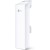 Wi-Fi точка доступа TP-Link CPE210 - Metoo (1)