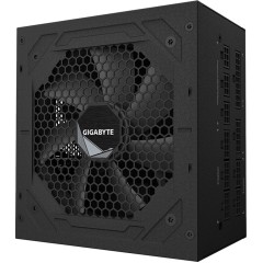 Блок питания Gigabyte GP-UD850GM