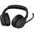 Гарнитура Jabra Evolve2 55 Link380с MS Stereo - Metoo (2)