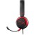Гарнитура HyperX Cloud Mini (Black) 7G8F4AA - Metoo (2)