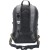 Туристический рюкзак Bestway 68081 - Metoo (3)