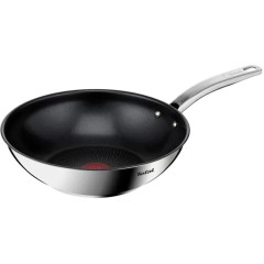 ВОК 28 TEFAL B8171944