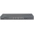 Коммутатор BDCOM S2900-24T4X в Metoo.kz - Metoo (2)