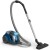 Пылесос Philips XB2022/<wbr>01 - Metoo (1)