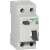 Дифференциальный автоматический выключатель Schneider Electric EASY9 1P+N C 32А 30мА AC - Metoo (1)