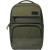 Рюкзак NINETYGO Urban community backpack Зеленый - Metoo (2)