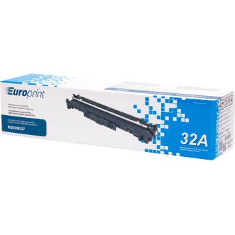 Картридж Europrint EPC-232A - Metoo (3)