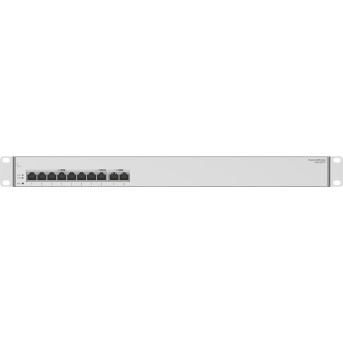 Маршрутизатор Huawei S380-S8T2T - Metoo (2)