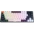 Клавиатура Keychron K2 K2-B1H Red Switch - Metoo (2)