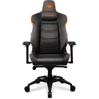 Игровое компьютерное кресло Cougar ARMOR EVO - Metoo (2)