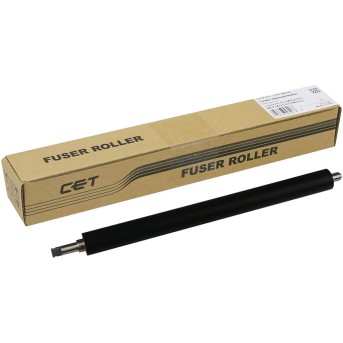 Резиновый вал CET M402 (CET3107) в Metoo.kz - Metoo (1)