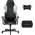 Игровое компьютерное кресло DX Racer GC/<wbr>LHE23LTA/<wbr>SITBETTERGAMELONGER - Metoo (2)