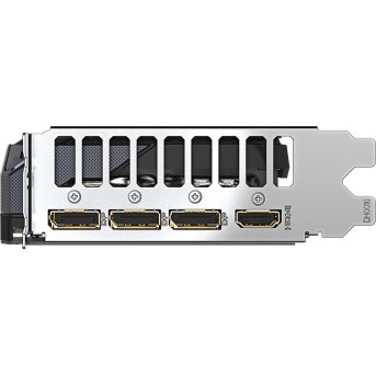 Видеокарта Gigabyte (GV-N5060GAMING OC-8GD) RTX5060 GAMING OC 8G - Metoo (2)