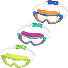 Очки для плавания Bestway 21179..