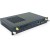 Встраиваемый компьютер OPS XG VS-I72H-8256 - Metoo (1)