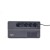 Источник бесперебойного питания Schneider Electric Easy UPS BVS650I-GR - Metoo (2)