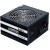 Блок питания Chieftec Smart GPS-700A8 - Metoo (1)