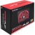 Блок питания Chieftec PowerPlay GPU-750FC Gold - Metoo (3)