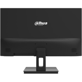Монитор 25" Dahua DHI-LM25-B200BS - Metoo (3)