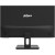 Монитор 25" Dahua DHI-LM25-B200BS - Metoo (3)