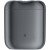 Электробритва Xiaomi Electric Shaver S200 Silver GL Серый - Metoo (2)
