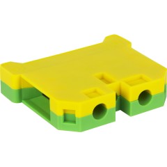 Клемма заземления Deluxe ЕК 10/<wbr>35