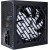 Блок питания 1STPLAYER PS 600W - Metoo (1)