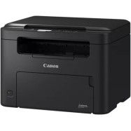 Монохромное лазерное МФУ Canon MF275dw