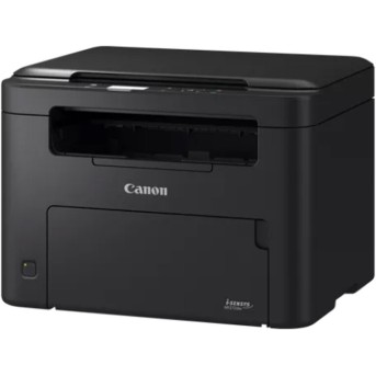 Монохромное лазерное МФУ Canon MF275dw - Metoo (1)
