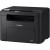 Монохромное лазерное МФУ Canon MF275dw - Metoo (1)