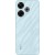 Мобильный телефон Redmi 13 8GB RAM 256GB ROM Ocean Blue - Metoo (2)
