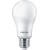 Лампа Philips Ecohome LED Bulb 9W 720lm E27 840 RCA - Metoo (1)