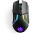 Компьютерная мышь Steelseries Rival 650 Wireless - Metoo (2)