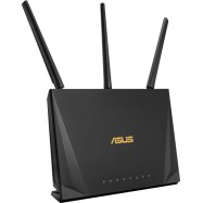 Маршрутизатор ASUS RT-AC85P