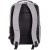 Рюкзак Xiaomi Mi Commuter Backpack Светло-серый - Metoo (3)