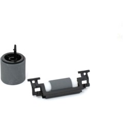 Комплект роликов подачи Xerox 108R01470