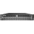 Система хранения данных (не укомплектована дисками) Huawei 5120-S-L-64G-AC 2408-001 OceanStor 5120 - Metoo (2)