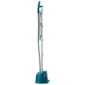 Отпариватель вертикальный Philips STE1040/<wbr>20 - Metoo (3)
