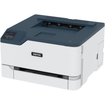 Цветной принтер Xerox C230DNI - Metoo (3)