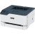 Цветной принтер Xerox C230DNI - Metoo (3)